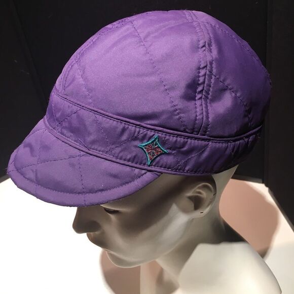 Bundle Sale 3 for $15 | Youth Size 7 - 14 REI Hat - Picture 3 of 11